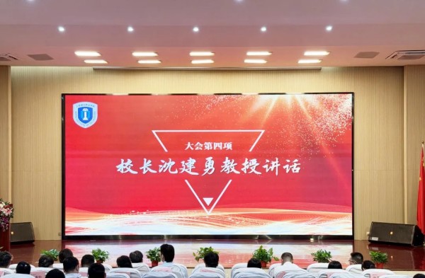 ͼƬ 21.jpg