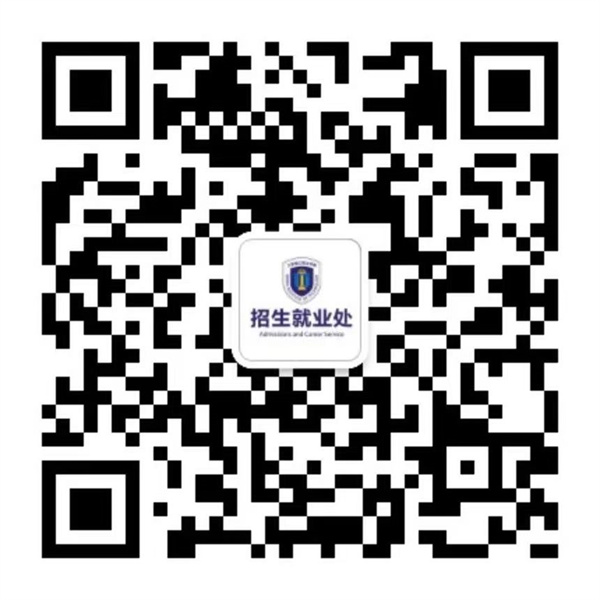 1eac26818ed7cb0349c1d7eff85ece1.jpg