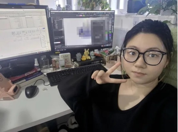ͼƬ 15.jpg