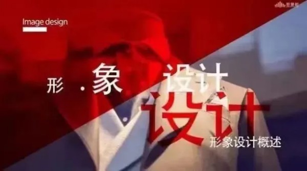 ͼƬ 7.jpg