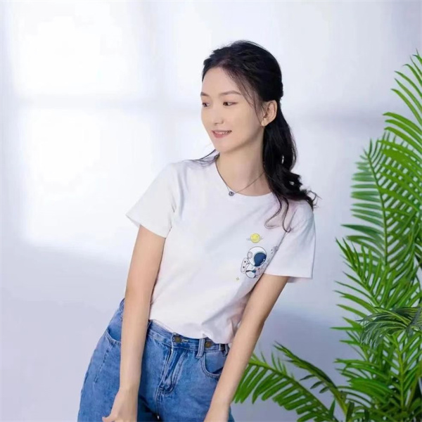 5925d934c5a40ea6d7383ec483c7e43.jpg