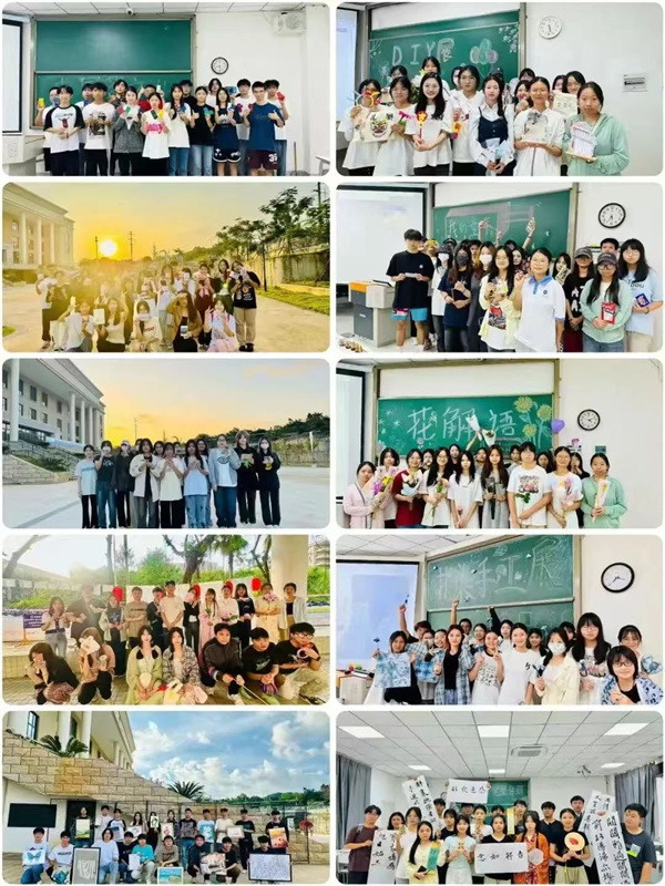 f16049fb52bdb1df791ab9d9b4d1ad6e.jpg