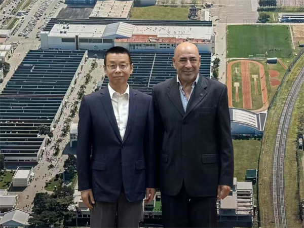 0b43a1c7c5859edafb1fa08ad0ebc70b.jpg 0b43a1c7c5859edafb1fa08ad0ebc70b.jpg