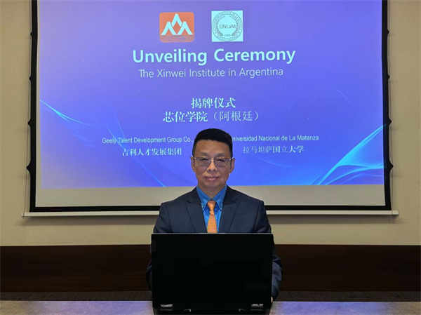 38939edb5b0508efff054393cc8c906f.jpg 38939edb5b0508efff054393cc8c906f.jpg