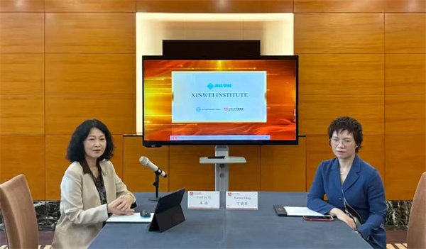 70929ca69d4b00e80252d68470775dcb.jpg 70929ca69d4b00e80252d68470775dcb.jpg