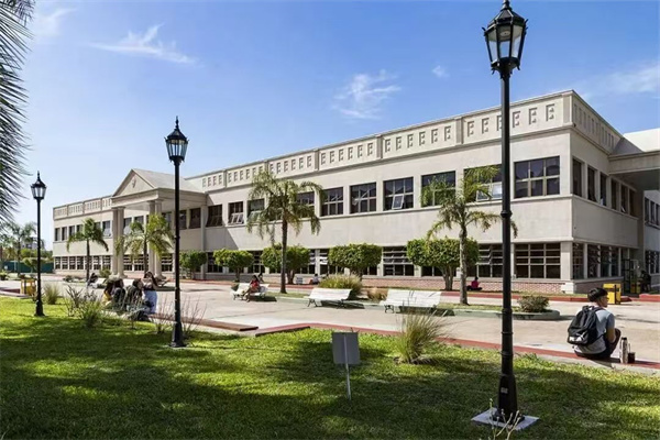 95532c476287caf2002ef8efb6e18953.jpg 95532c476287caf2002ef8efb6e18953.jpg