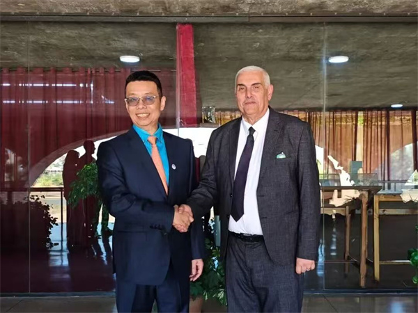 221cf11f266f7723acb82abc8afe0942.jpg 221cf11f266f7723acb82abc8afe0942.jpg