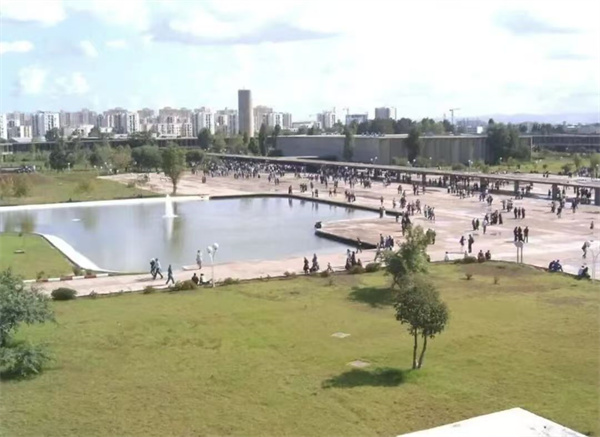 41faf678a0b7961883e758c29fd485c1.jpg 41faf678a0b7961883e758c29fd485c1.jpg