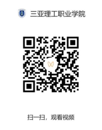 QQͼ20251010154622.jpg