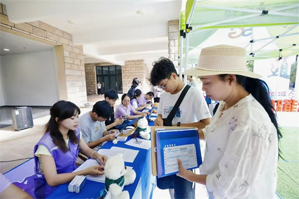 101e83bfcdde3725d455bdac4fc89f69.jpg 101e83bfcdde3725d455bdac4fc89f69.jpg