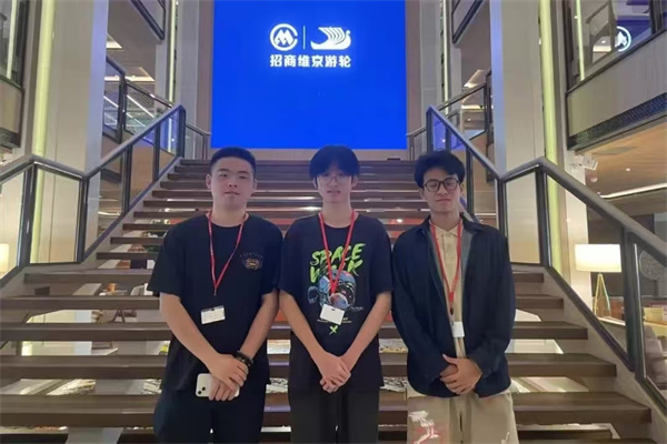 54be6f1ecd253080e1488e702274387d.jpg 54be6f1ecd253080e1488e702274387d.jpg