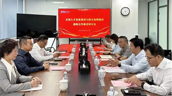 9b3bd7dd59cb87517cb84fb73fd9856e.jpg 9b3bd7dd59cb87517cb84fb73fd9856e.jpg