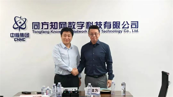 4297d7db88ac366f851a6adeacad4564.jpg 4297d7db88ac366f851a6adeacad4564.jpg