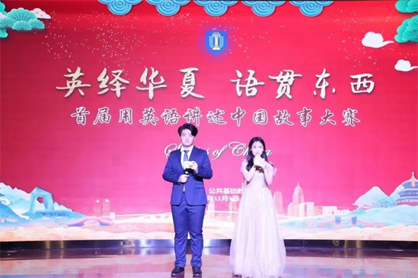 7c22dc37dad2cc2773814f8644afbede.jpg 7c22dc37dad2cc2773814f8644afbede.jpg