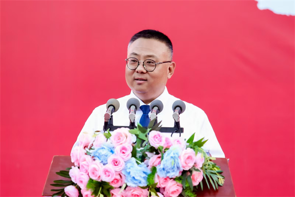 a1a162acb9c3446056fcb59853153d9f.jpg a1a162acb9c3446056fcb59853153d9f.jpg