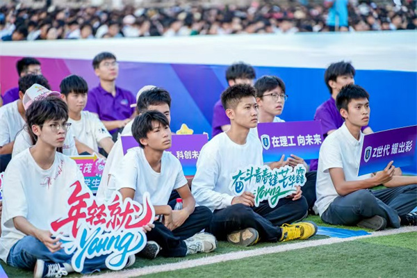 73a285afa13c33c74e9a40ae5ab9d45f.jpg 73a285afa13c33c74e9a40ae5ab9d45f.jpg