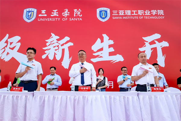 1dec83b06a9d0aa1ab8050ed53c80775.jpg 1dec83b06a9d0aa1ab8050ed53c80775.jpg