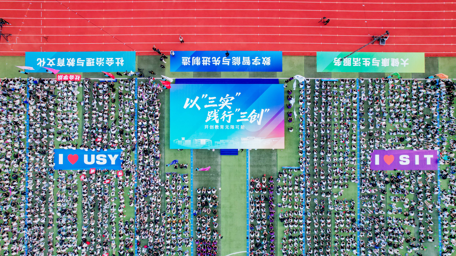 18392536.jpg 18392536.jpg