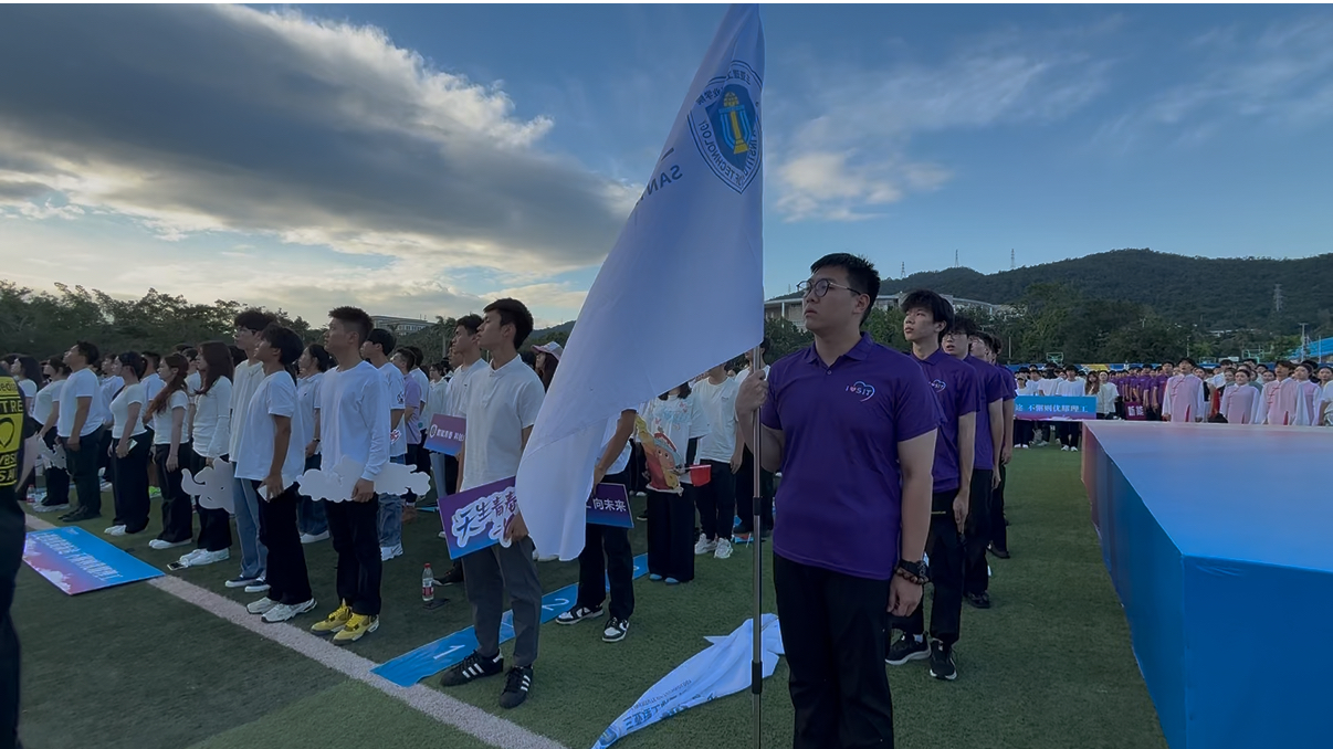 微信图片_20251025175637_197_23.jpg 微信图片_20251025175637_197_23.jpg