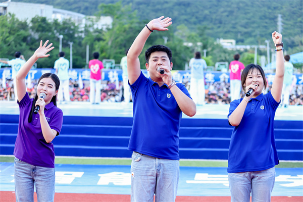 12561060.jpg 12561060.jpg