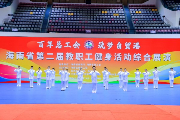 图片 5.jpg 图片 5.jpg