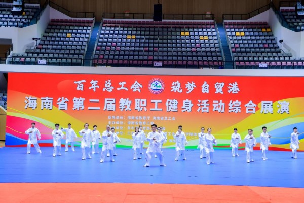 图片 6.jpg 图片 6.jpg