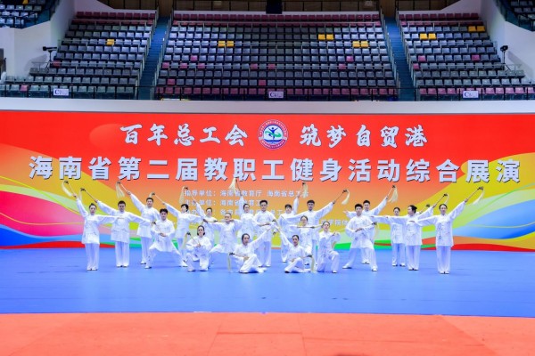 图片 8.jpg 图片 8.jpg