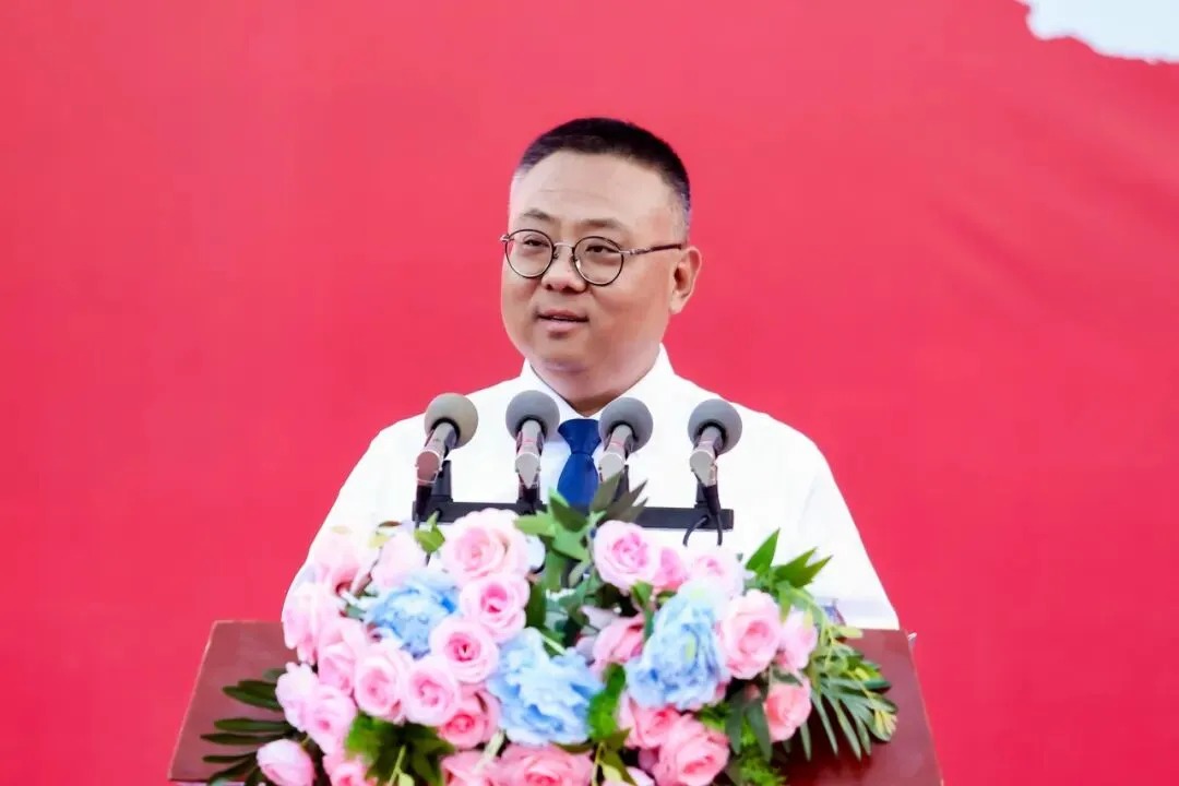 aac1e9e6bbf662e1a2cc96f08765a4ed.jpg aac1e9e6bbf662e1a2cc96f08765a4ed.jpg