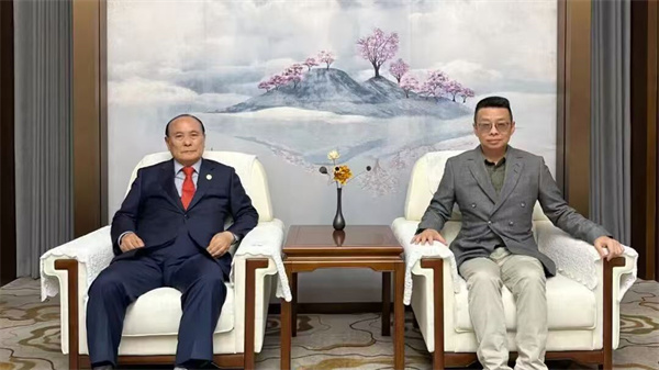 7a3d3836a498f87f245ff697c1846235.jpg 7a3d3836a498f87f245ff697c1846235.jpg