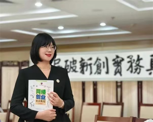 3f8c2960f984d734be0b5fd901aaa5dc.jpg 3f8c2960f984d734be0b5fd901aaa5dc.jpg