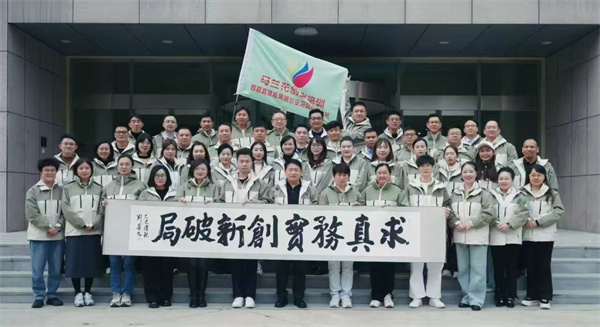 19d703d807670c15a9476479bd1283cd.jpg 19d703d807670c15a9476479bd1283cd.jpg