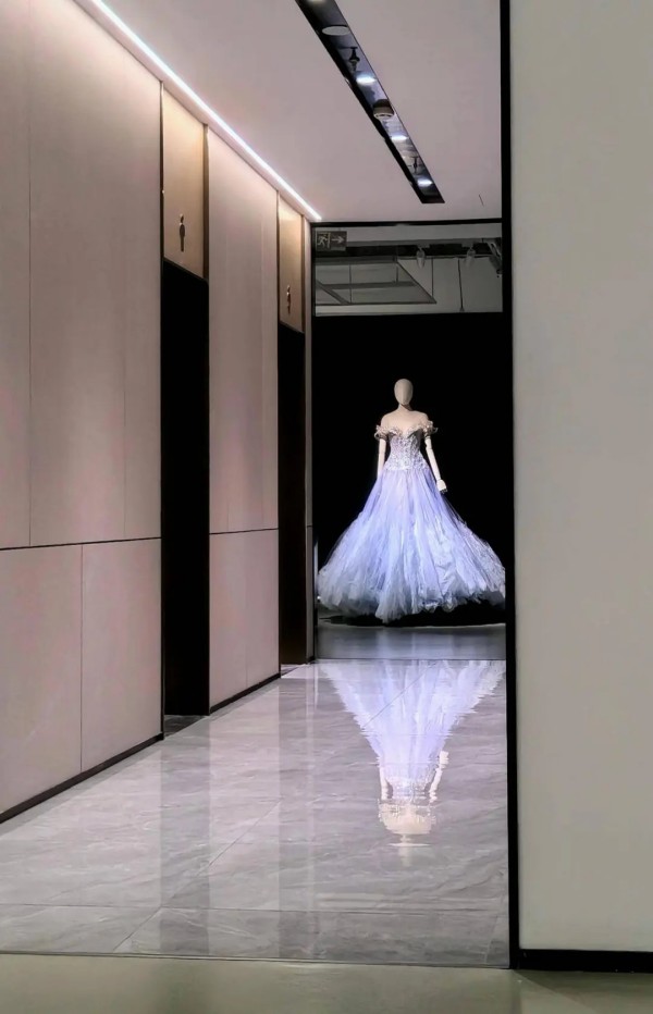 图片 16.jpg 图片 16.jpg