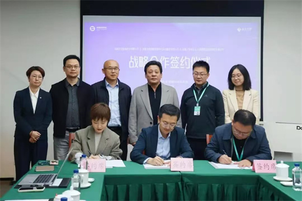 96073f79903cb38852e08fb1da9236b7.jpg 96073f79903cb38852e08fb1da9236b7.jpg