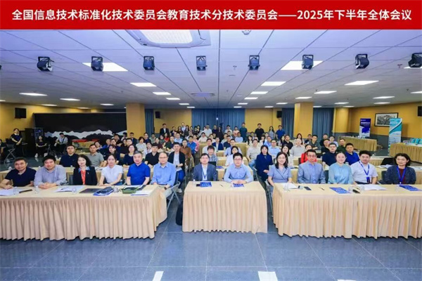 b4db9b5787a4cb32bc96652ce0cf8671.jpg b4db9b5787a4cb32bc96652ce0cf8671.jpg