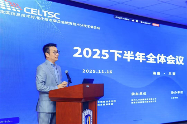 3aff596c1f9005d03cc7e574f86f0ecf.jpg 3aff596c1f9005d03cc7e574f86f0ecf.jpg