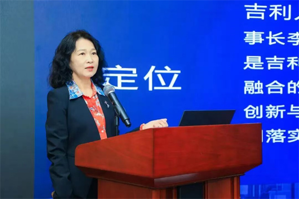 681d9e8d04bc821baa9f53cc357b957f.jpg 681d9e8d04bc821baa9f53cc357b957f.jpg