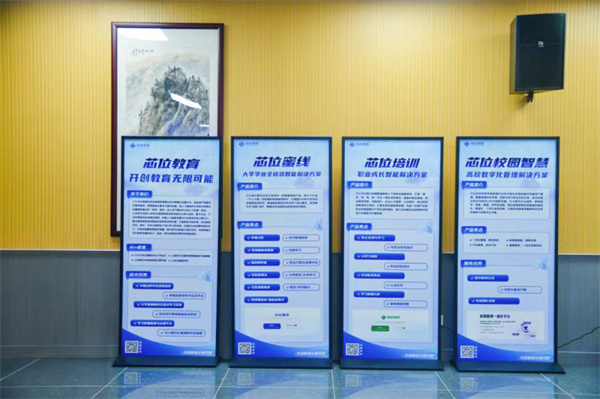 6c6280dacefd655405e9b73ec95c6af9.jpg 6c6280dacefd655405e9b73ec95c6af9.jpg