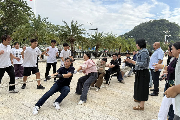 5c994fb24f053c04f95385c769c75bbd (1).jpg