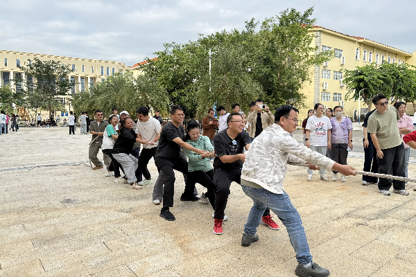 e256b6f1a87f14c727d8b607b8d36e78 (1).jpg