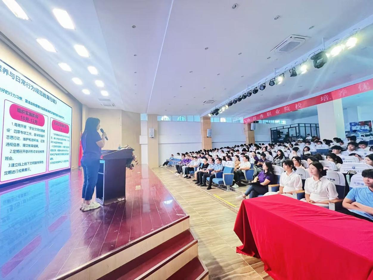 图片 1.png 图片 1.png