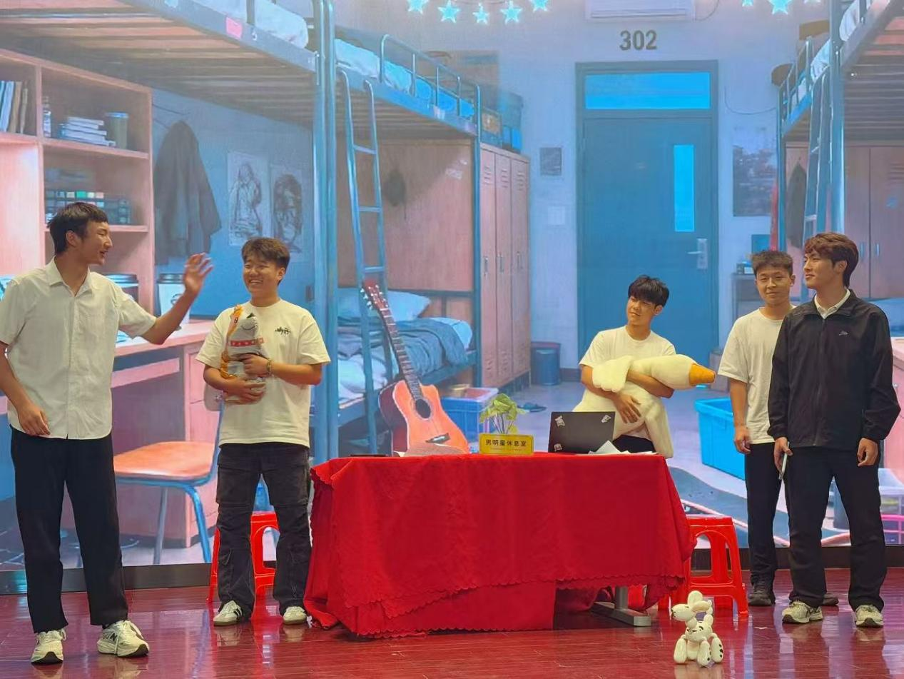 图片 2.png 图片 2.png