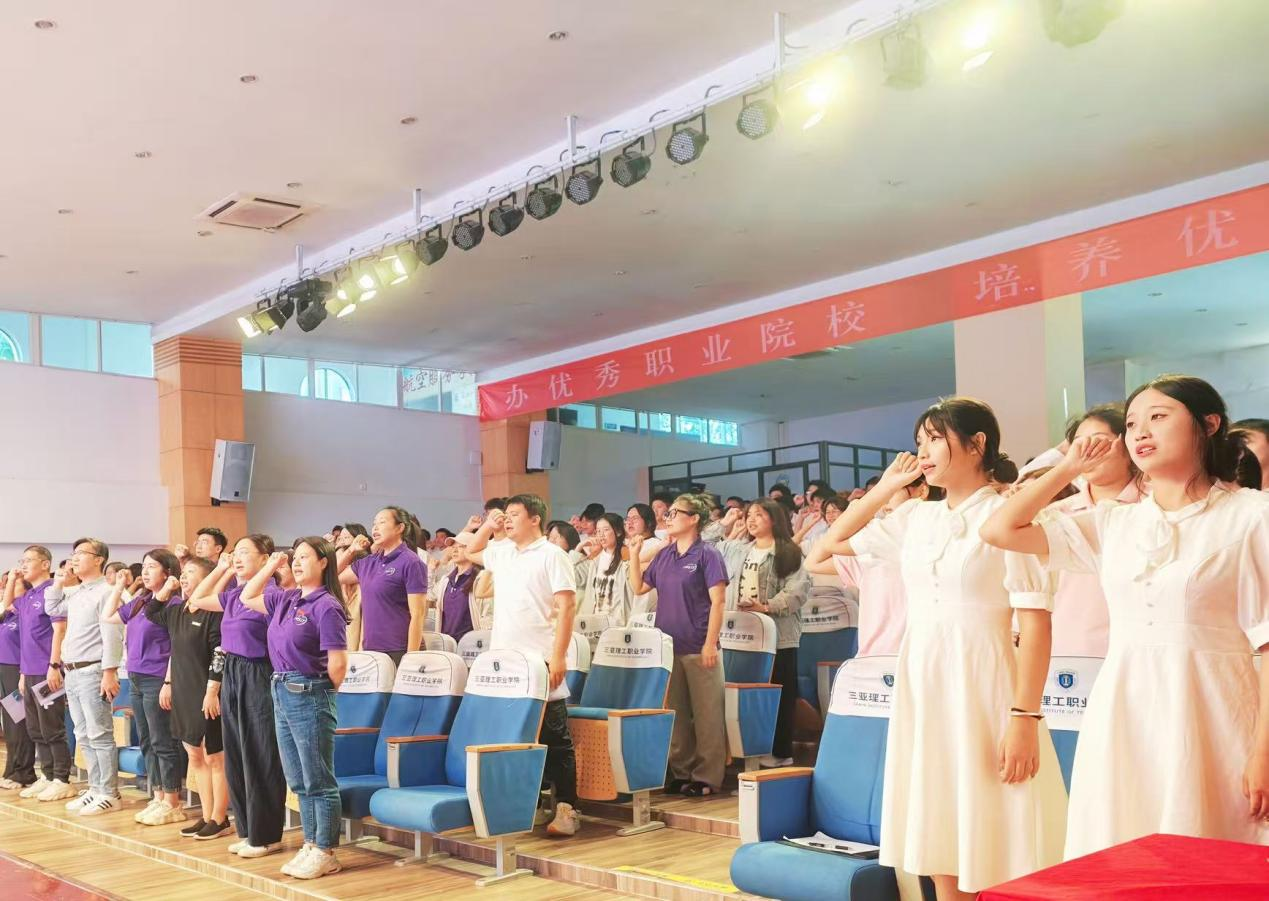 图片 3.png 图片 3.png