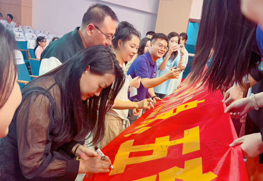 图片 4.png 图片 4.png