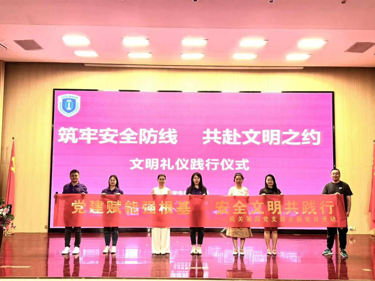 图片 5.png 图片 5.png