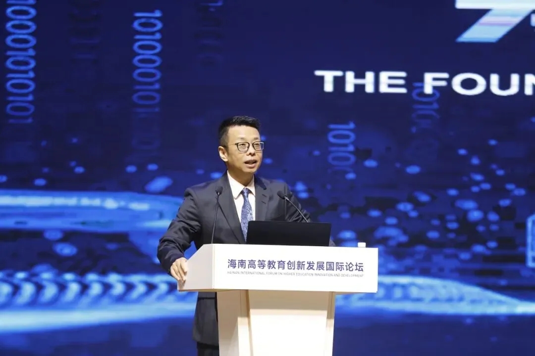 12cc56f30fb0e85a5b7946cbba6b573a.jpg 12cc56f30fb0e85a5b7946cbba6b573a.jpg