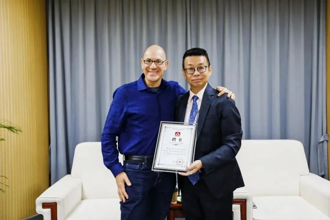 dcb8273f9690ca3c83694f1ba98ac2e8_副本.jpg dcb8273f9690ca3c83694f1ba98ac2e8_副本.jpg