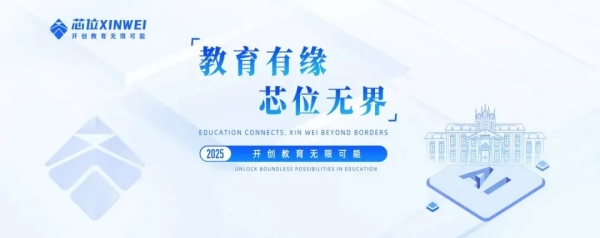 bc65a8d27fba55126bf18eea176f19aa.jpg bc65a8d27fba55126bf18eea176f19aa.jpg