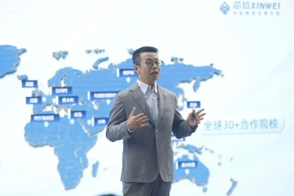 888135877062f604a8d167d61dd970b1.jpg 888135877062f604a8d167d61dd970b1.jpg