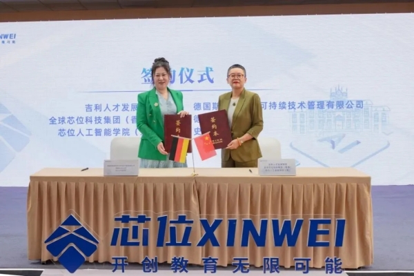 b28f1411d1940f8f130eab3786a3149f.jpg b28f1411d1940f8f130eab3786a3149f.jpg