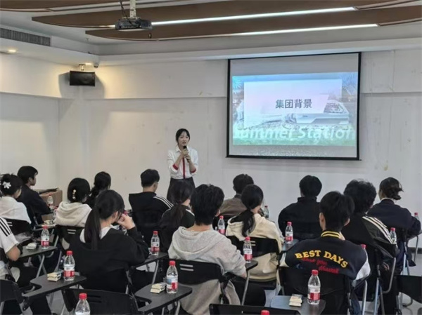 f069c65f198169f358bd96195bef983b.jpg f069c65f198169f358bd96195bef983b.jpg